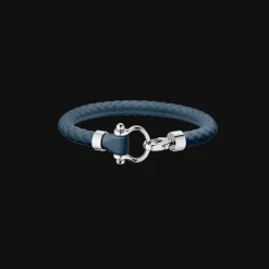 Sailing Bracelet
