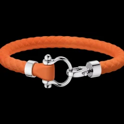 Sailing Bracelet L