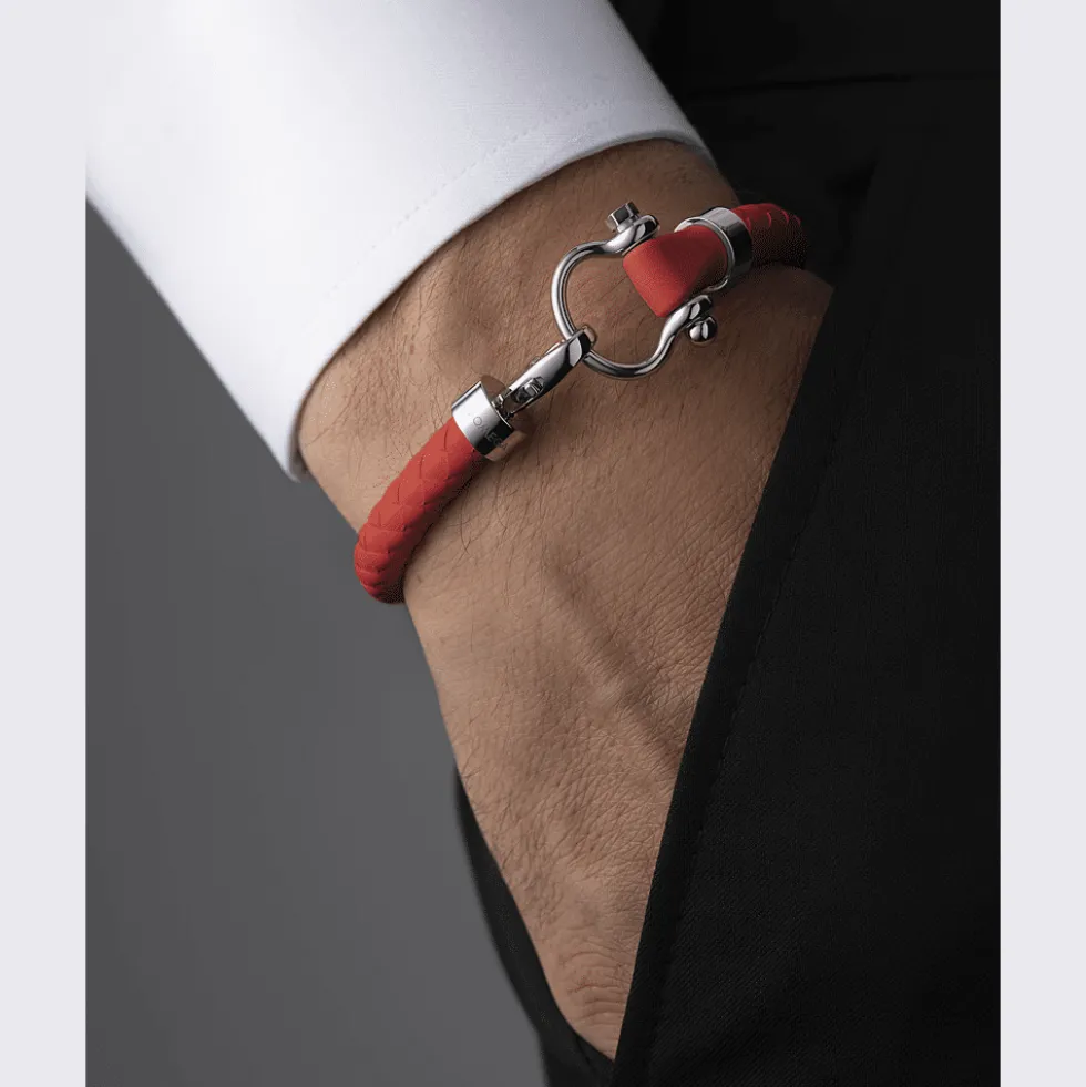 Sailing Bracelet L