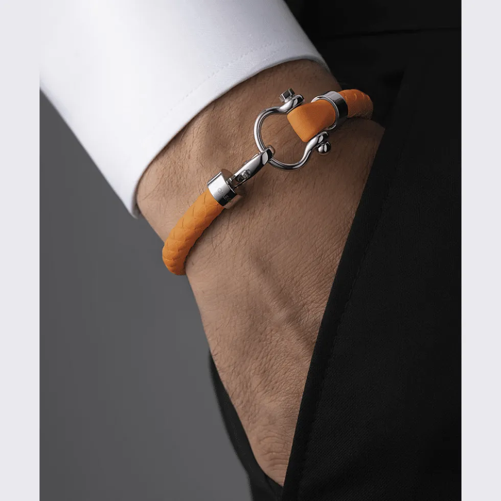 Sailing Bracelet M