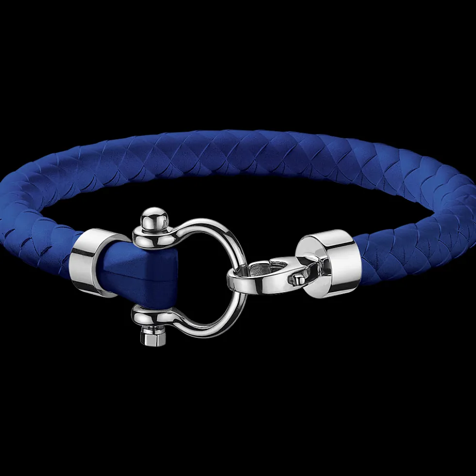 Sailing Bracelet M