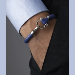 Sailing Bracelet M