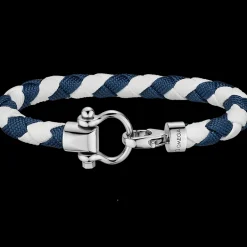 Sailing Bracelet M