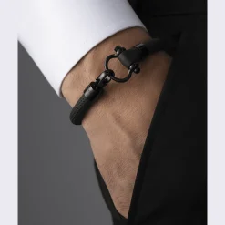 Sailing Bracelet M