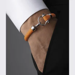 Sailing Bracelet XL
