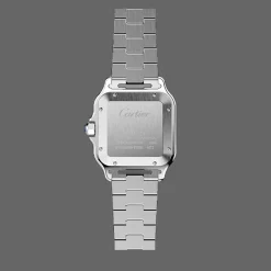Santos de Cartier Large