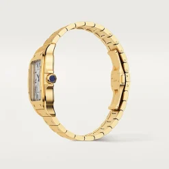 Santos de Cartier Large