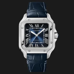 Santos de Cartier Medium