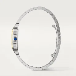 Santos de Cartier Small