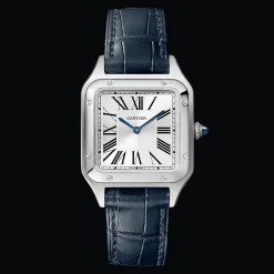 Santos Dumont Small