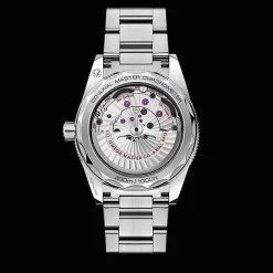 Seamaster 300