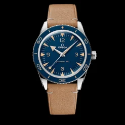 Seamaster 300