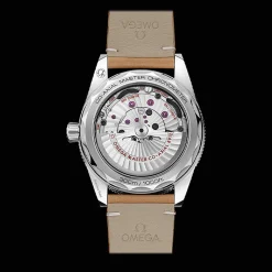 Seamaster 300