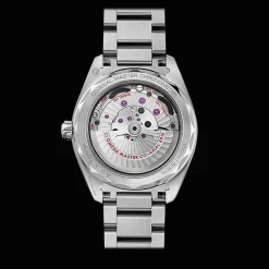 Seamaster Aqua Terra 150M 41mm