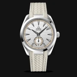 Seamaster Aqua Terra 150M 41mm