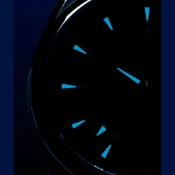 Seamaster Aqua Terra 150M 41mm 'Summer Blue'