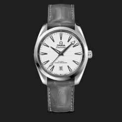 Seamaster Aqua Terra 150M 38mm