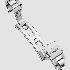 Seamaster Aqua Terra 150M 30mm