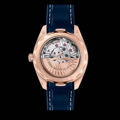 Seamaster Aqua Terra 150M 41mm