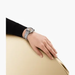 Seamaster Aqua Terra Shades 38mm