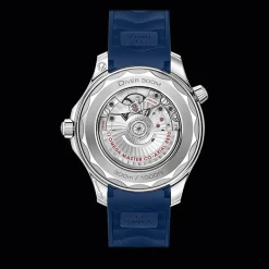 Seamaster Diver 300M