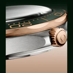 Seamaster Diver 300M