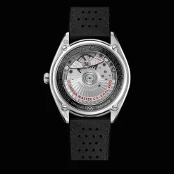 Seamaster Olympic Official Timekeeper