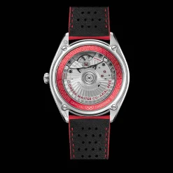 Seamaster Olympic Official Timekeeper