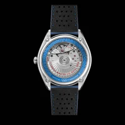Seamaster Olympic Official Timekeeper 39.5mm Limited Edition Set