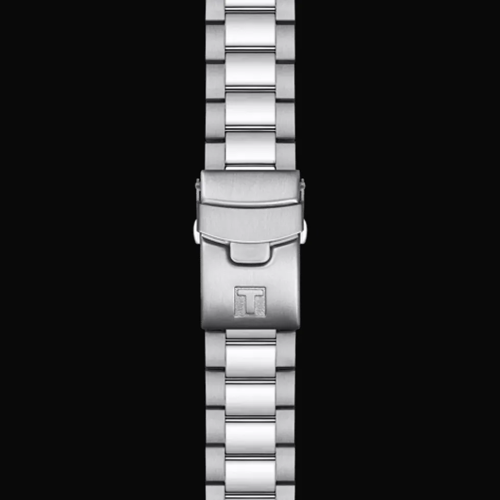 Seastar 1000 Chronograph