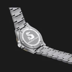 Seastar 1000 36mm
