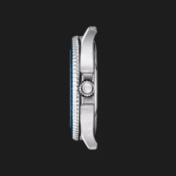 Seastar 1000 40mm