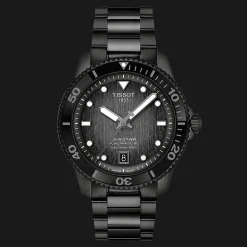 Seastar 1000 40MM