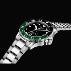 Seastar 1000 40mm