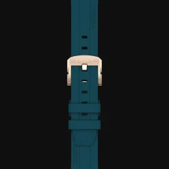 Seastar 1000 Quartz Chronograph 38mm