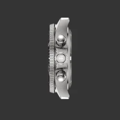Seastar Steel Chrono