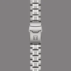 Seastar Steel Chrono