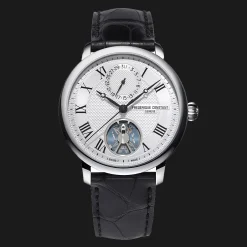 Slimline Monolithic Manufacture Limited Edition
