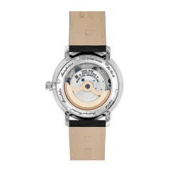Slimline Monolithic Manufacture Limited Edition