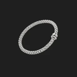 SOLO armband