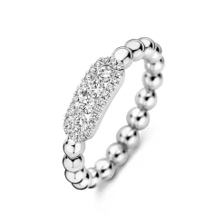 Sparkling Ring