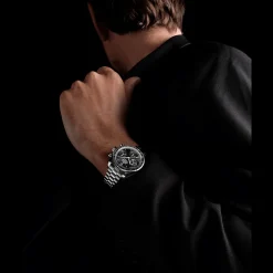 Speedmaster 38