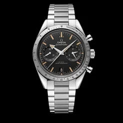 Speedmaster '57