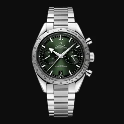 Speedmaster '57