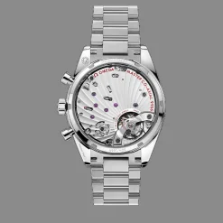 Speedmaster '57