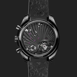 Speedmaster Dark Side of The Moon