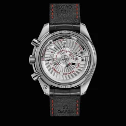 Speedmaster Grey Side Of The Moon