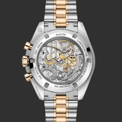 Speedmaster Moonwatch Professional