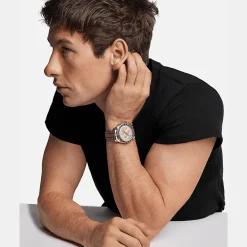 Speedmaster Moonwatch Professional