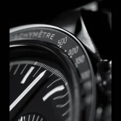 Speedmaster Moonwatch Professional